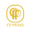 CP بريما ، شعار PT Centralwindu