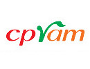 Логотип Charoen Pokphand Group