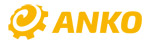 ANKO logo