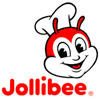 Jollibeeロゴ