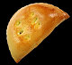 ANKOเครื่องทำอาหารสำหรับ Calzone