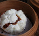 ANKOเครื่องทำอาหาร Cha siu bao