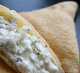 ANKOMașină alimentară pentru brânză Samosa