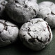 ANKOMáy thực phẩm cho Chocolate Crinkle