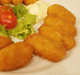 ANKOเครื่องทำอาหารสำหรับ Croquetas5