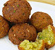 ANKOMachine alimentaire pour Falafel