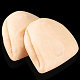 ANKO Food Machine pro Gua Bao