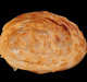 Μηχανή τροφίμων ANKO για την Lacha Paratha