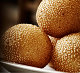 ANKO Food Machine for Sesame Ball