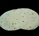 ANKOเครื่องทำอาหารสำหรับ Tortilla