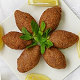 ANKOเครื่องทำอาหารสำหรับ kibbe