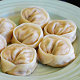 ANKOเครื่องทำอาหารสำหรับ mandu