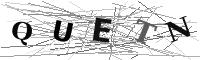 Please refresh your browser to see this image.