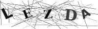 Please refresh your browser to see this image.