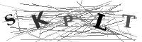 Please refresh your browser to see this image.