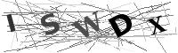 Please refresh your browser to see this image.